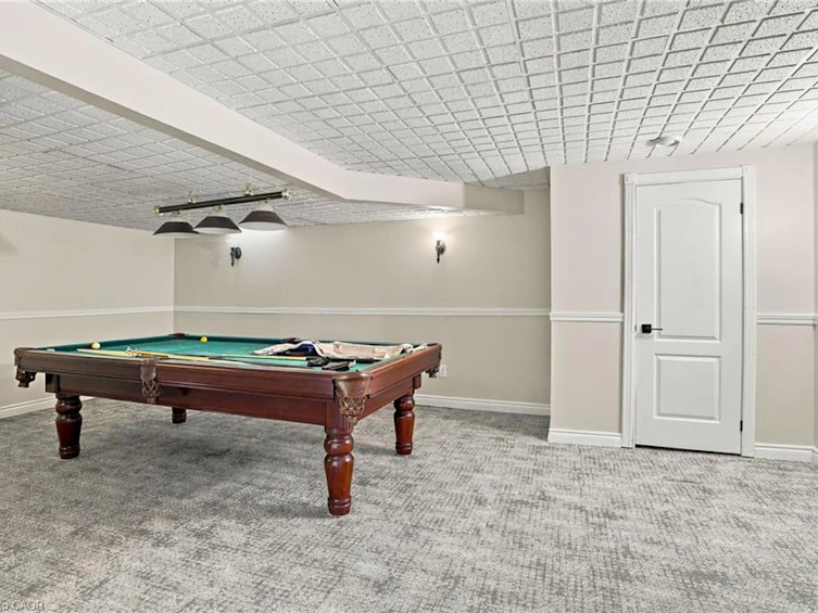 15-1724 The Chase, Mississauga, ON, L5M 4P2 - 44