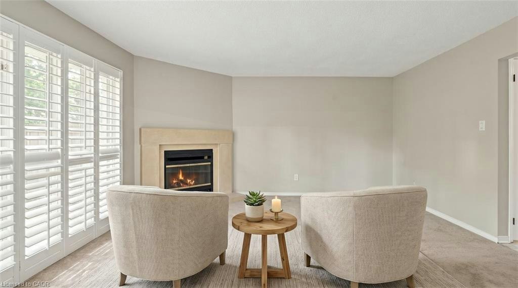 15-1724 The Chase, Mississauga, ON, L5M 4P2 - 19