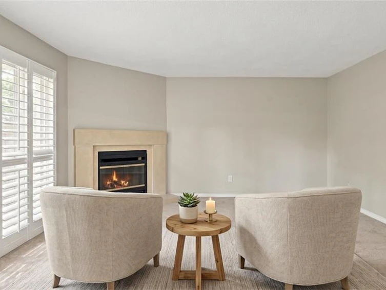 15-1724 The Chase, Mississauga, ON, L5M 4P2 - 19