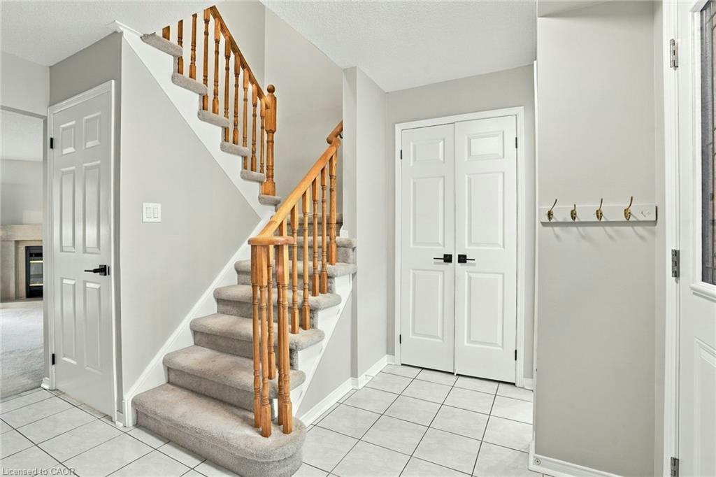 15-1724 The Chase, Mississauga, ON, L5M 4P2 - 6