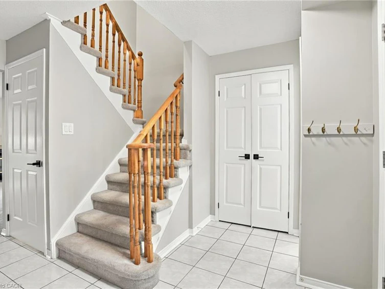 15-1724 The Chase, Mississauga, ON, L5M 4P2 - 6