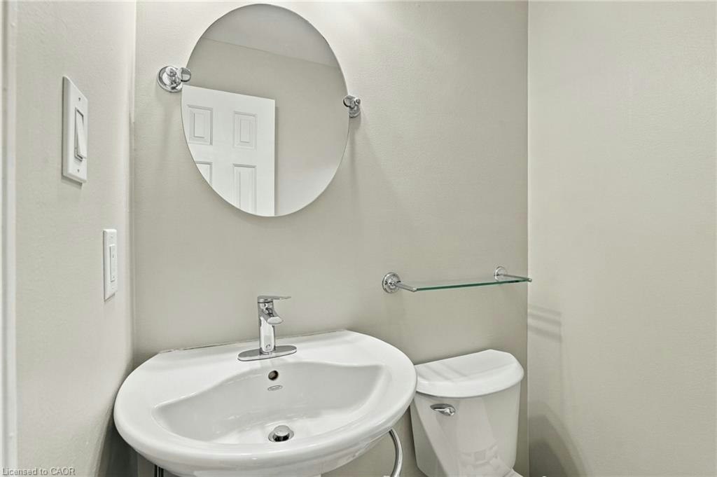 15-1724 The Chase, Mississauga, ON, L5M 4P2 - 23