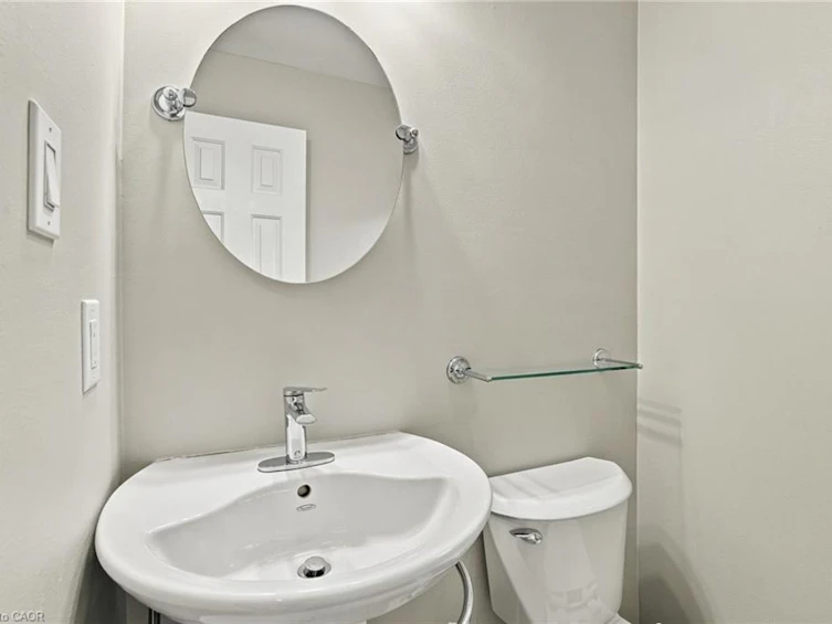 15-1724 The Chase, Mississauga, ON, L5M 4P2 - 23