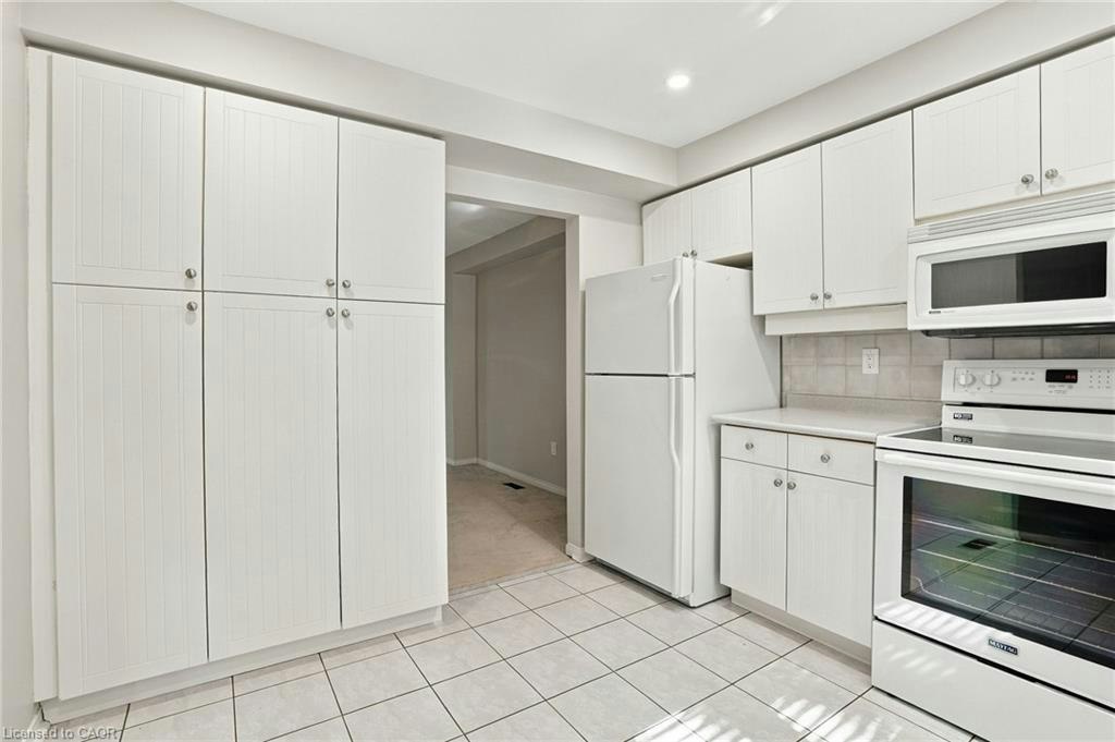 15-1724 The Chase, Mississauga, ON, L5M 4P2 - 18