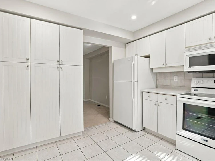 15-1724 The Chase, Mississauga, ON, L5M 4P2 - 18