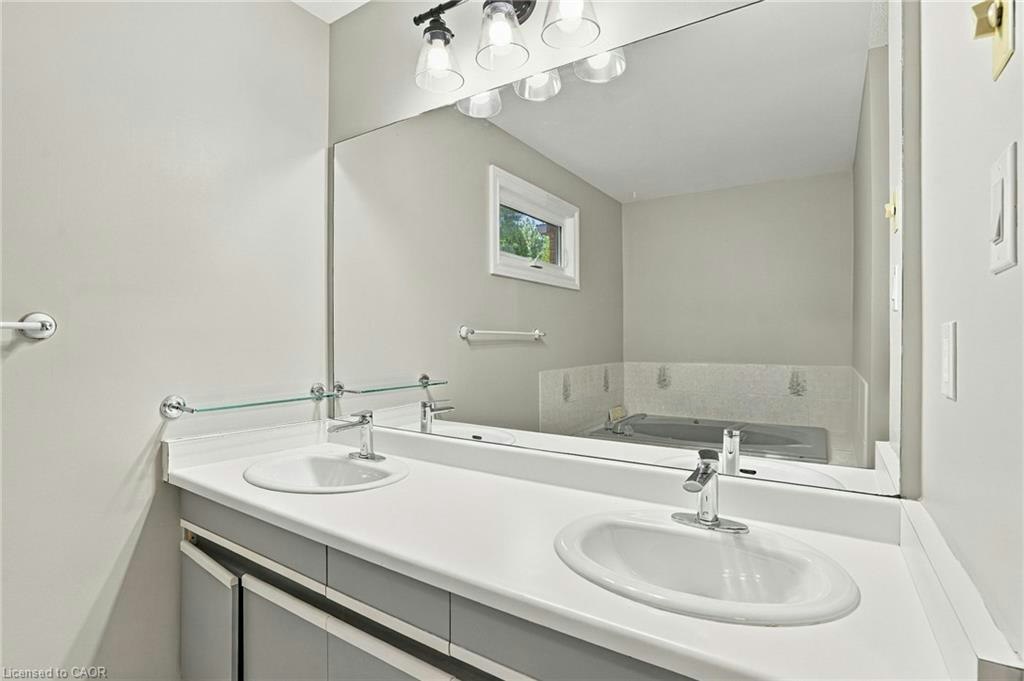 15-1724 The Chase, Mississauga, ON, L5M 4P2 - 31