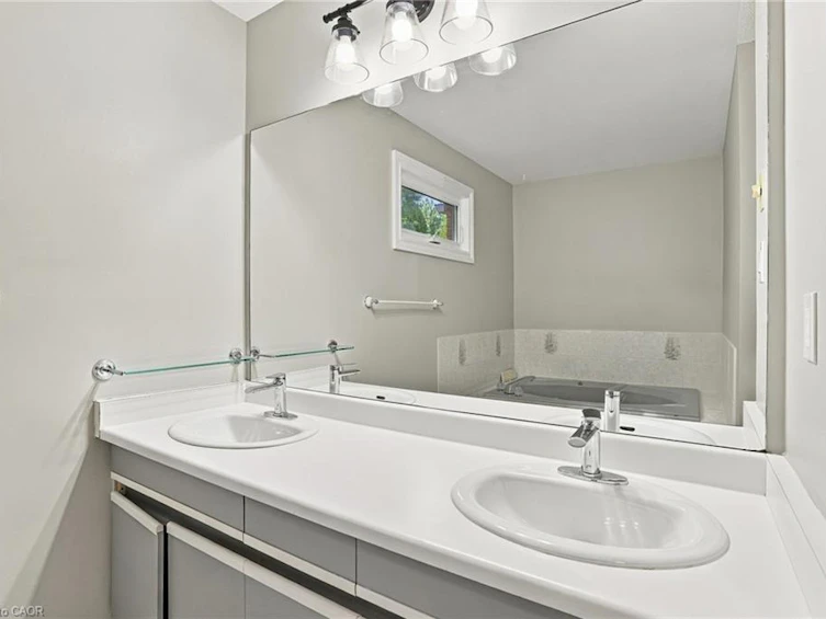 15-1724 The Chase, Mississauga, ON, L5M 4P2 - 31