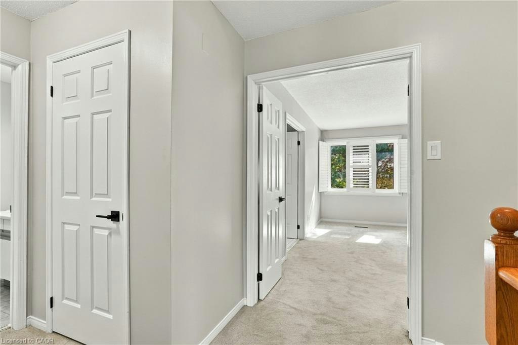 15-1724 The Chase, Mississauga, ON, L5M 4P2 - 25