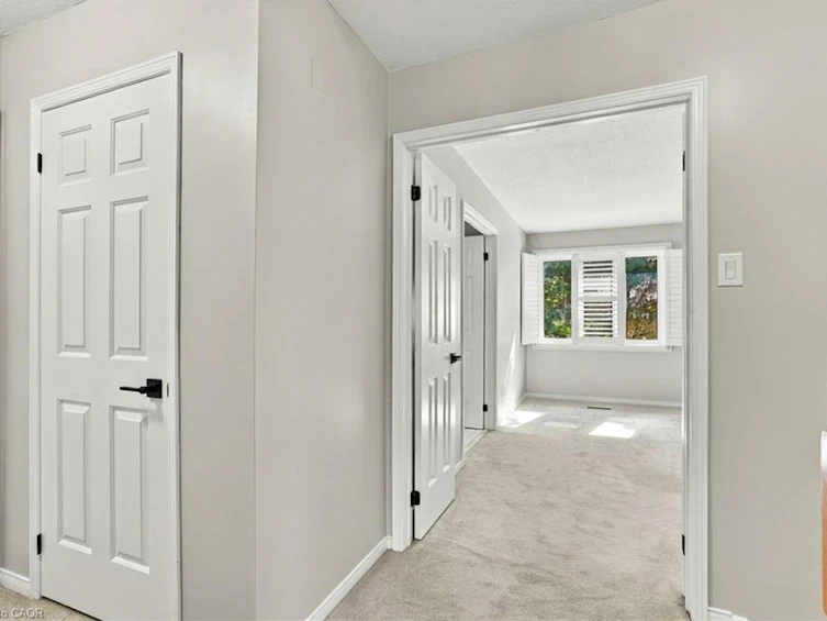 15-1724 The Chase, Mississauga, ON, L5M 4P2 - 25