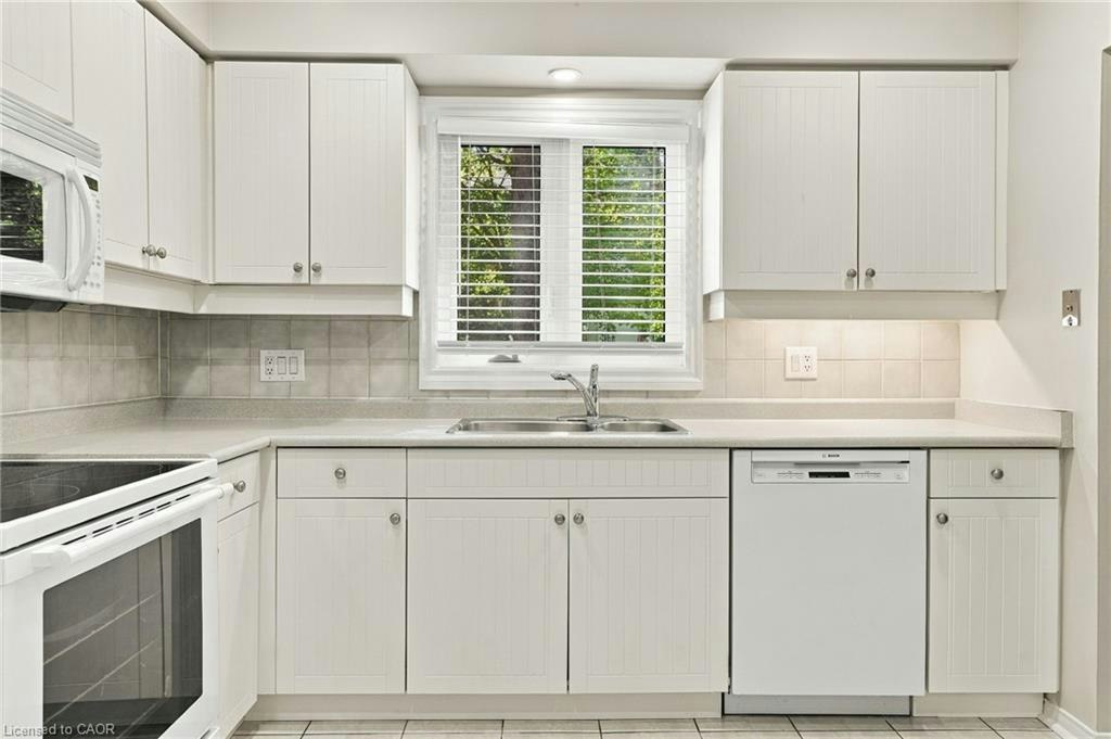 15-1724 The Chase, Mississauga, ON, L5M 4P2 - 17