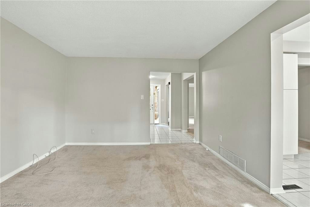 15-1724 The Chase, Mississauga, ON, L5M 4P2 - 22