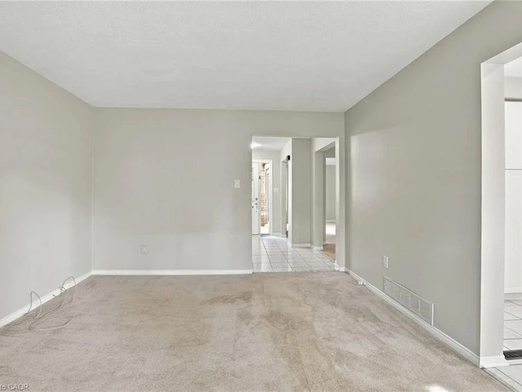 15-1724 The Chase, Mississauga, ON, L5M 4P2 - 22