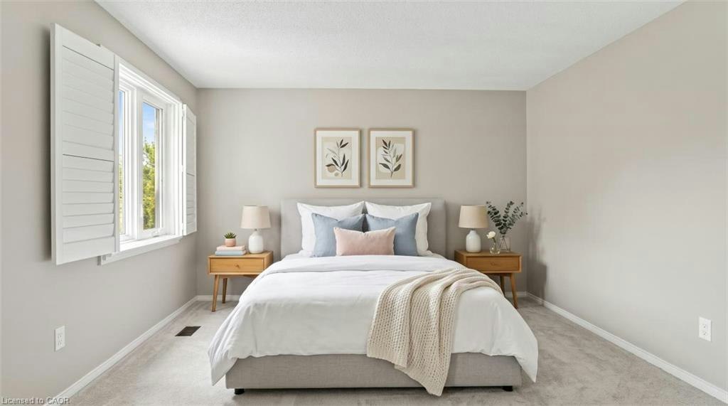 15-1724 The Chase, Mississauga, ON, L5M 4P2 - 38