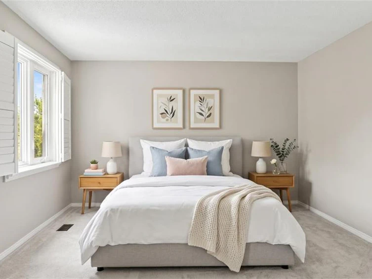 15-1724 The Chase, Mississauga, ON, L5M 4P2 - 38