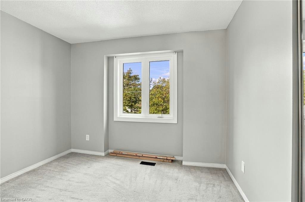 15-1724 The Chase, Mississauga, ON, L5M 4P2 - 36