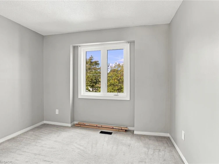 15-1724 The Chase, Mississauga, ON, L5M 4P2 - 36