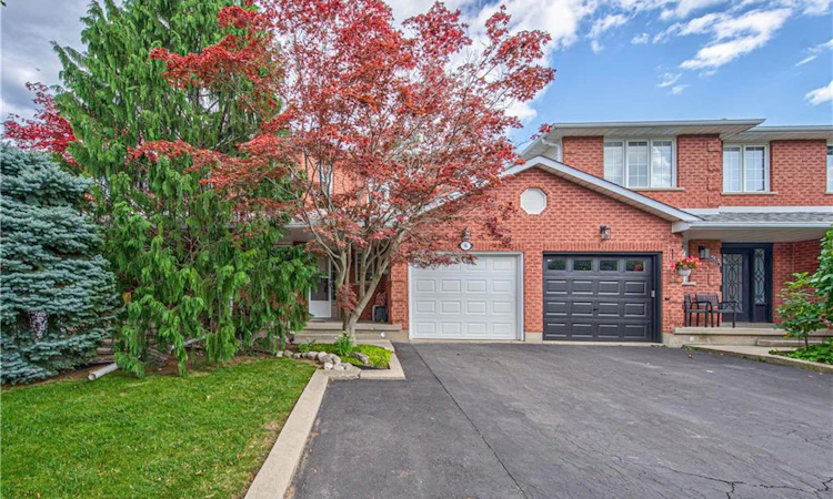 86 Chelsea Crescent
