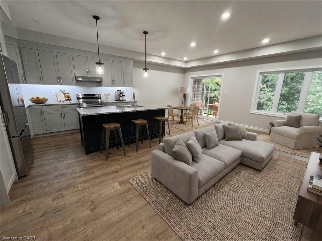 36-350 O'loane Avenue, Stratford, ON, N5A 0J2 - 3