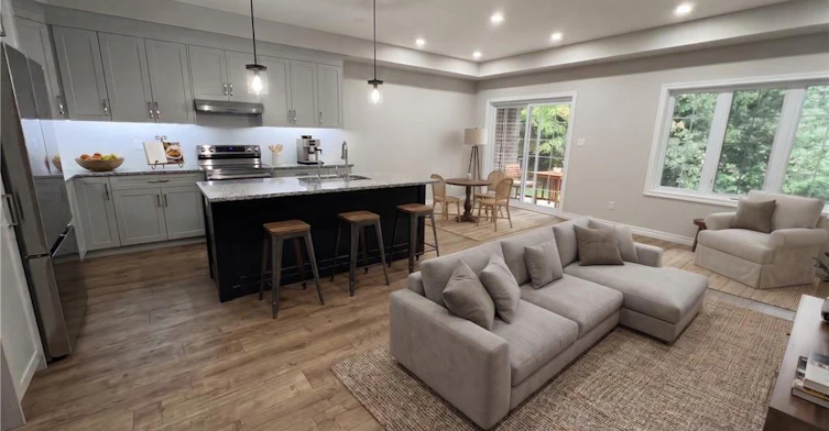 36-350 O'loane Avenue, Stratford, ON, N5A 0J2 - 3