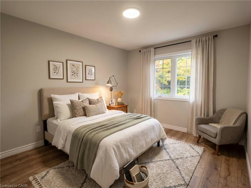 36-350 O'loane Avenue, Stratford, ON, N5A 0J2 - 9