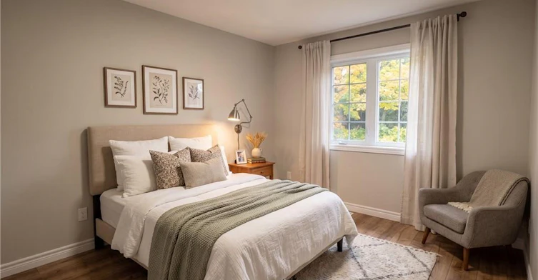 36-350 O'loane Avenue, Stratford, ON, N5A 0J2 - 9