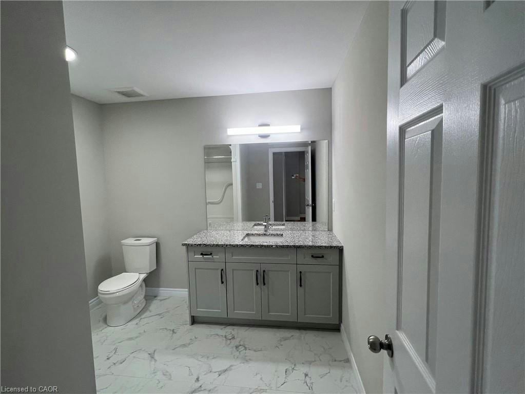 36-350 O'loane Avenue, Stratford, ON, N5A 0J2 - 7