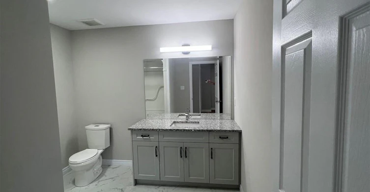 36-350 O'loane Avenue, Stratford, ON, N5A 0J2 - 7