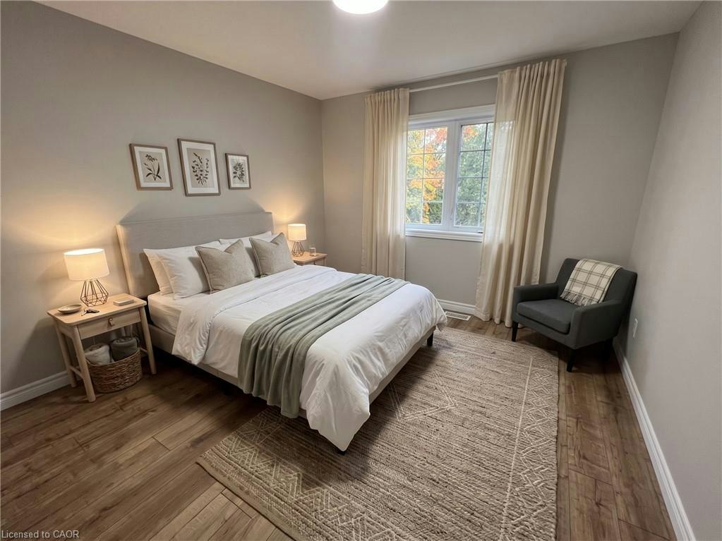 36-350 O'loane Avenue, Stratford, ON, N5A 0J2 - 12