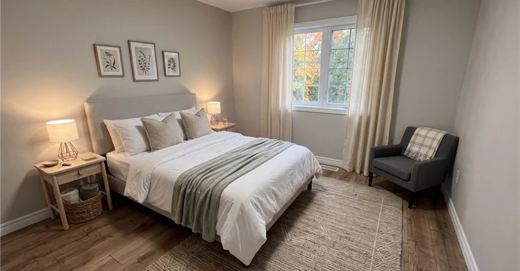 36-350 O'loane Avenue, Stratford, ON, N5A 0J2 - 12