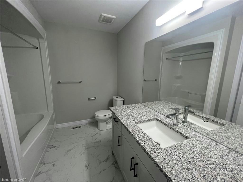 36-350 O'loane Avenue, Stratford, ON, N5A 0J2 - 10