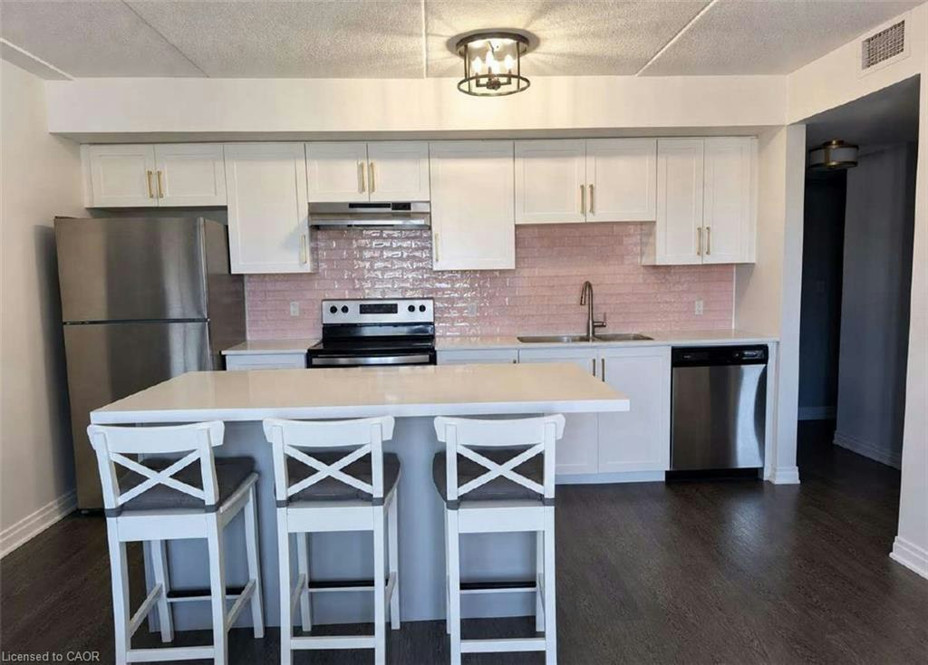 101-104 Summit Ridge Drive, Guelph, ON, N1E 0R5 - 5