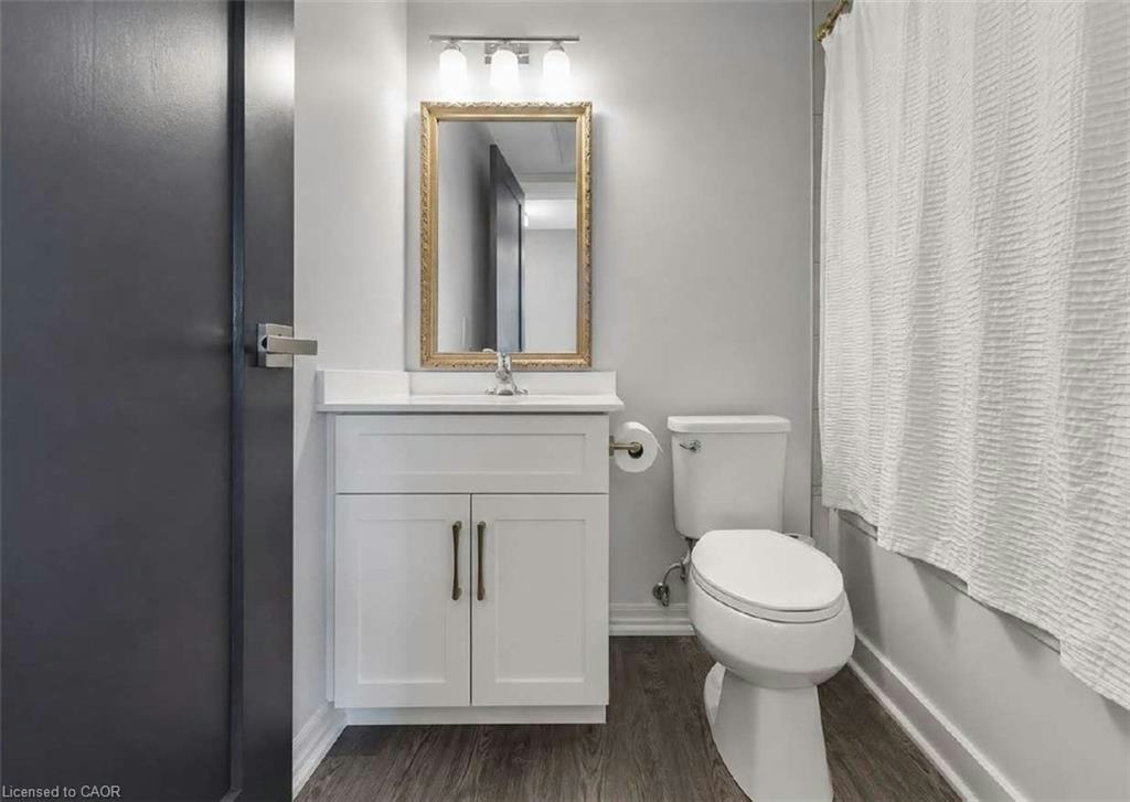 101-104 Summit Ridge Drive, Guelph, ON, N1E 0R5 - 9