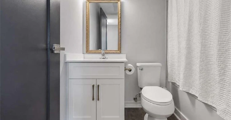 101-104 Summit Ridge Drive, Guelph, ON, N1E 0R5 - 9