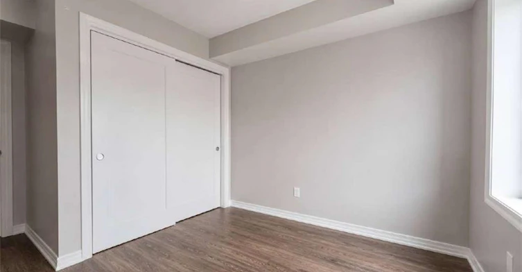 101-104 Summit Ridge Drive, Guelph, ON, N1E 0R5 - 8