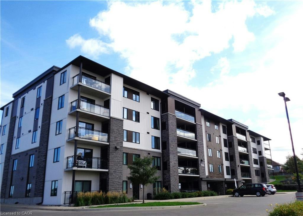 101-104 Summit Ridge Drive, Guelph, ON, N1E 0R5 - 3