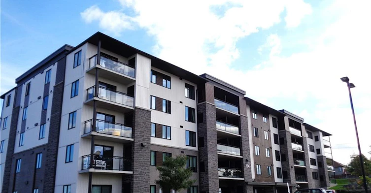 101-104 Summit Ridge Drive, Guelph, ON, N1E 0R5 - 3