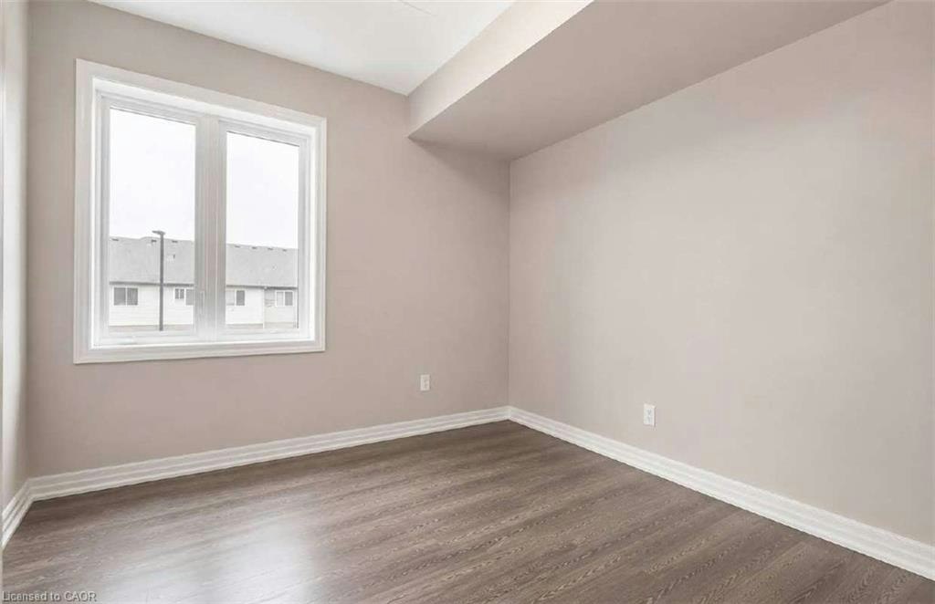 101-104 Summit Ridge Drive, Guelph, ON, N1E 0R5 - 10