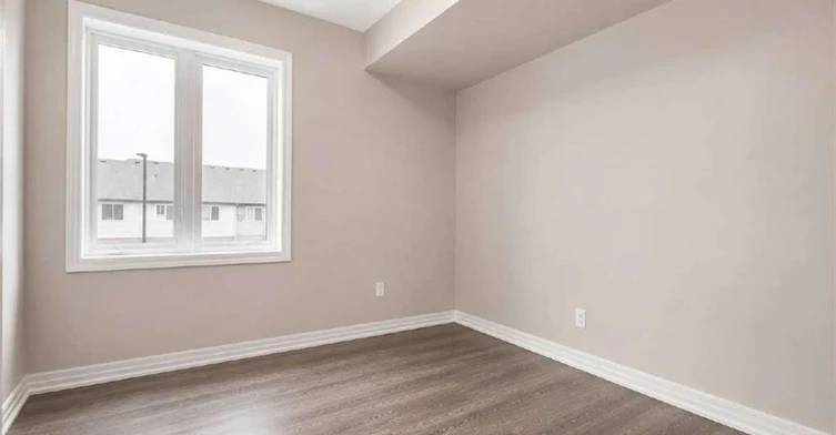 101-104 Summit Ridge Drive, Guelph, ON, N1E 0R5 - 10