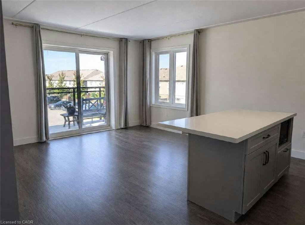 101-104 Summit Ridge Drive, Guelph, ON, N1E 0R5 - 6