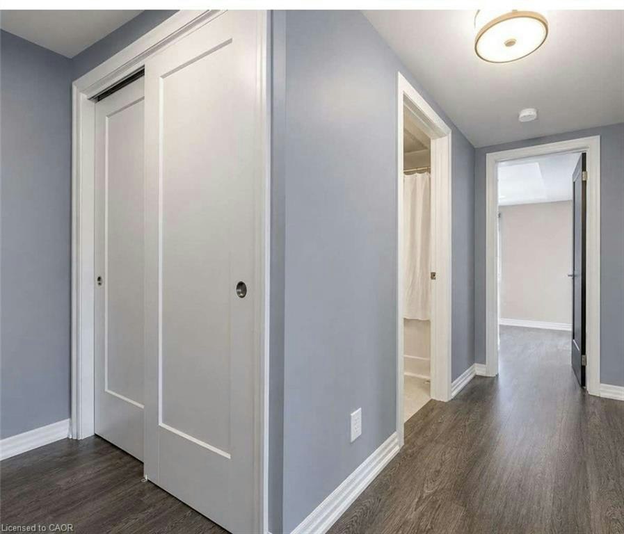 101-104 Summit Ridge Drive, Guelph, ON, N1E 0R5 - 4