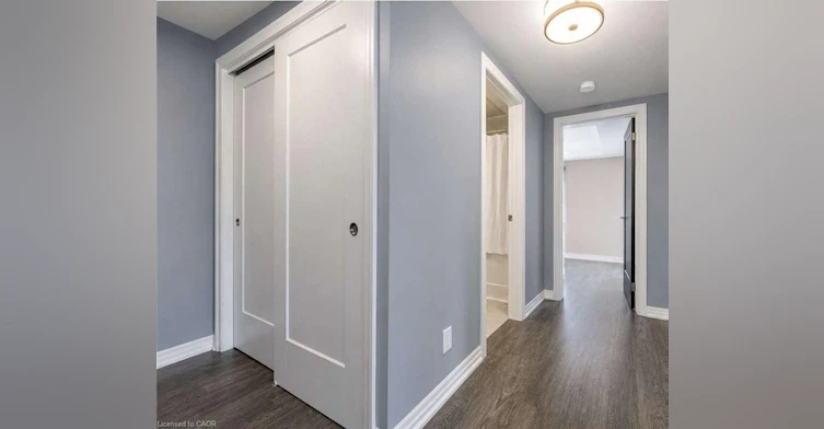 101-104 Summit Ridge Drive, Guelph, ON, N1E 0R5 - 4