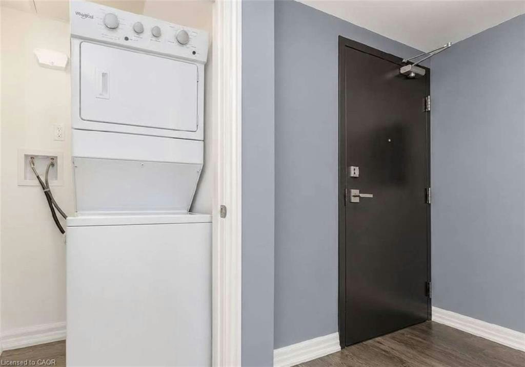 101-104 Summit Ridge Drive, Guelph, ON, N1E 0R5 - 7