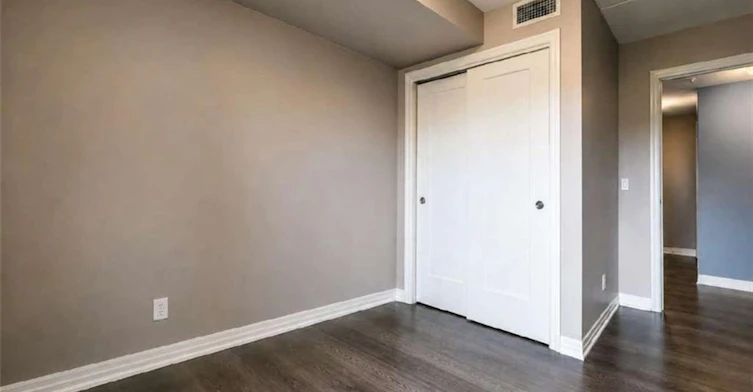 101-104 Summit Ridge Drive, Guelph, ON, N1E 0R5 - 11
