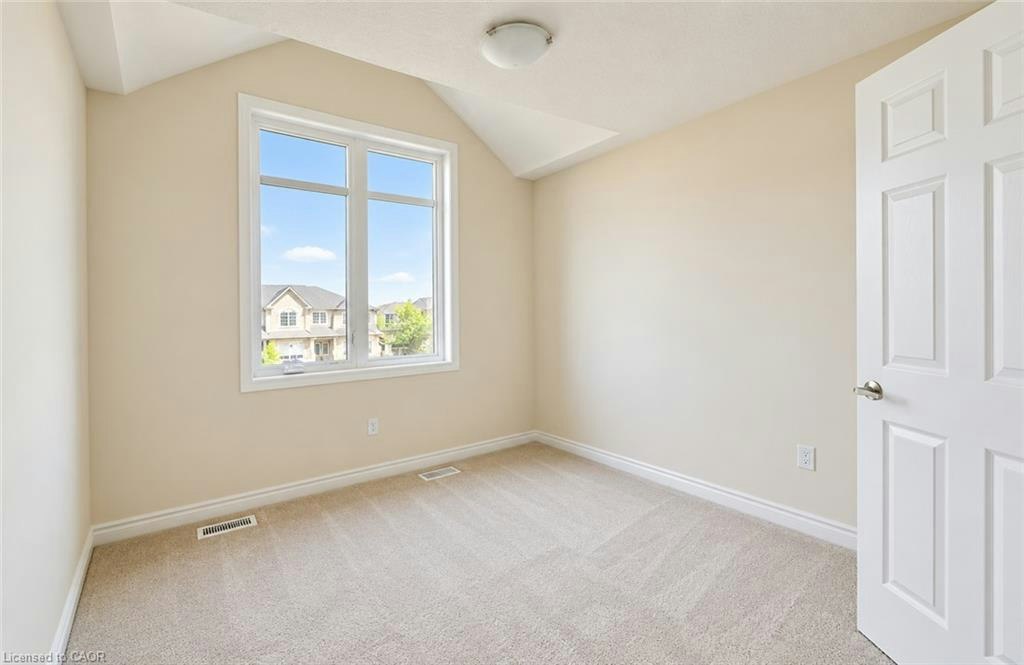 140 Forestwalk Street, Kitchener, ON, N2R 0S9 - 7