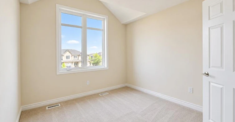 140 Forestwalk Street, Kitchener, ON, N2R 0S9 - 7