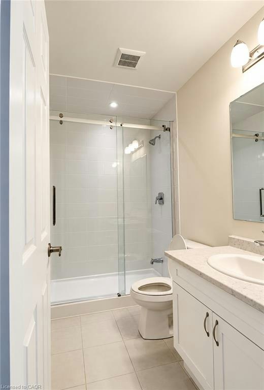140 Forestwalk Street, Kitchener, ON, N2R 0S9 - 14