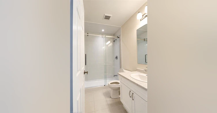 140 Forestwalk Street, Kitchener, ON, N2R 0S9 - 14