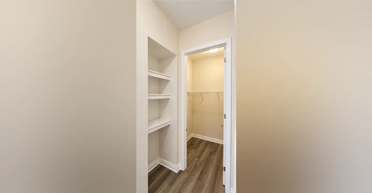 140 Forestwalk Street, Kitchener, ON, N2R 0S9 - 12