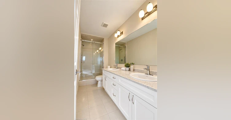 140 Forestwalk Street, Kitchener, ON, N2R 0S9 - 11