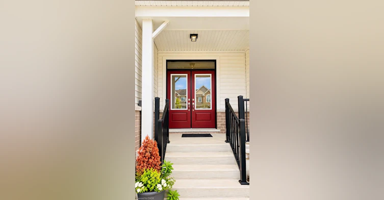 140 Forestwalk Street, Kitchener, ON, N2R 0S9 - 3